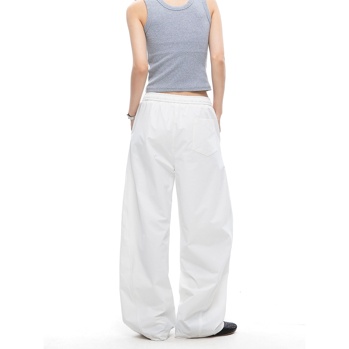 cleanfit