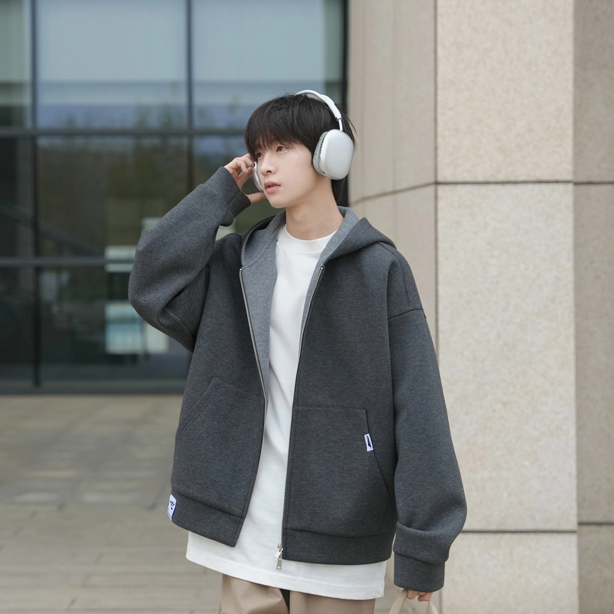 cleanflt