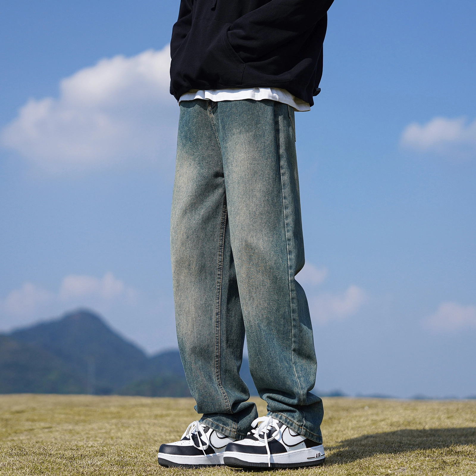 ARTSMAN