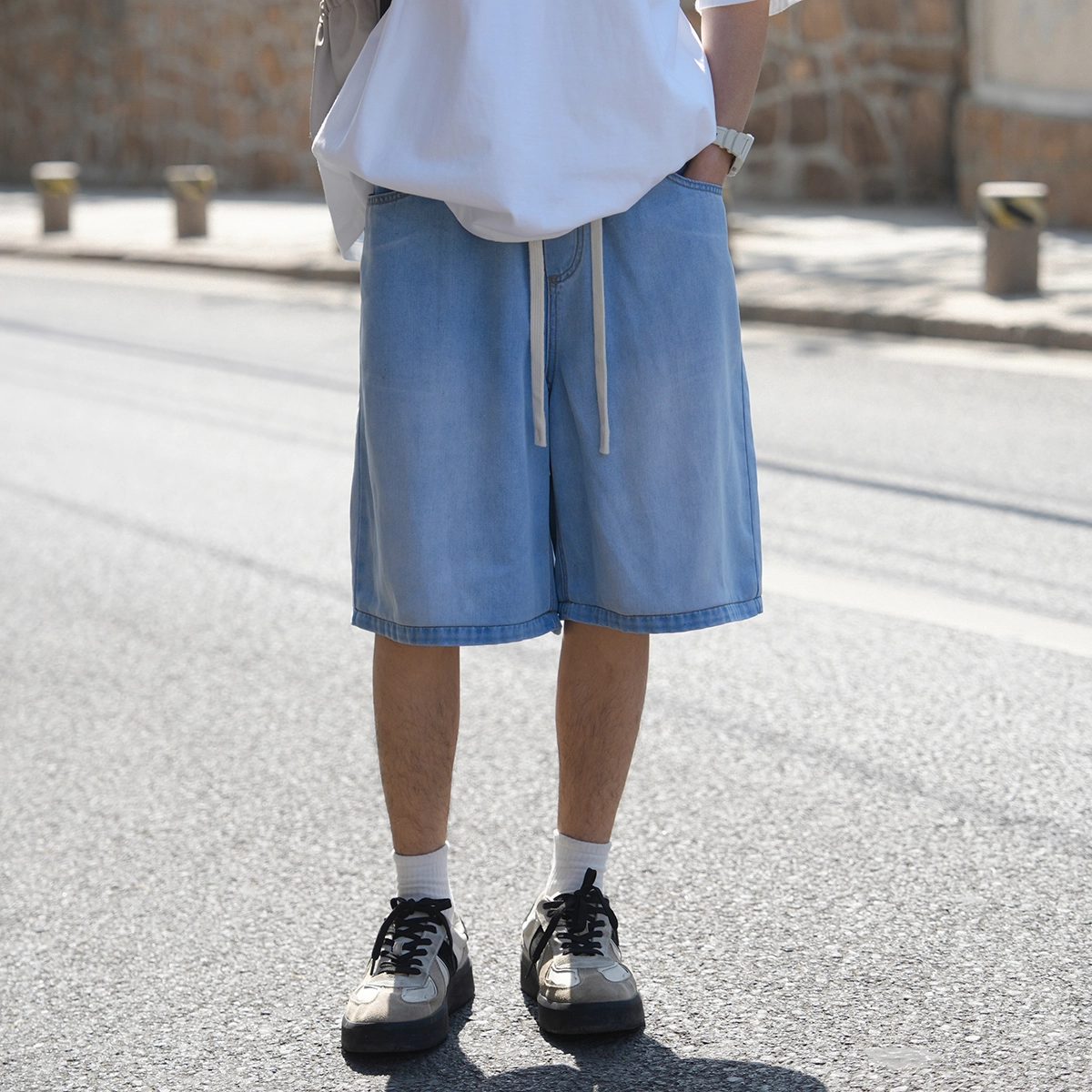 cityboy