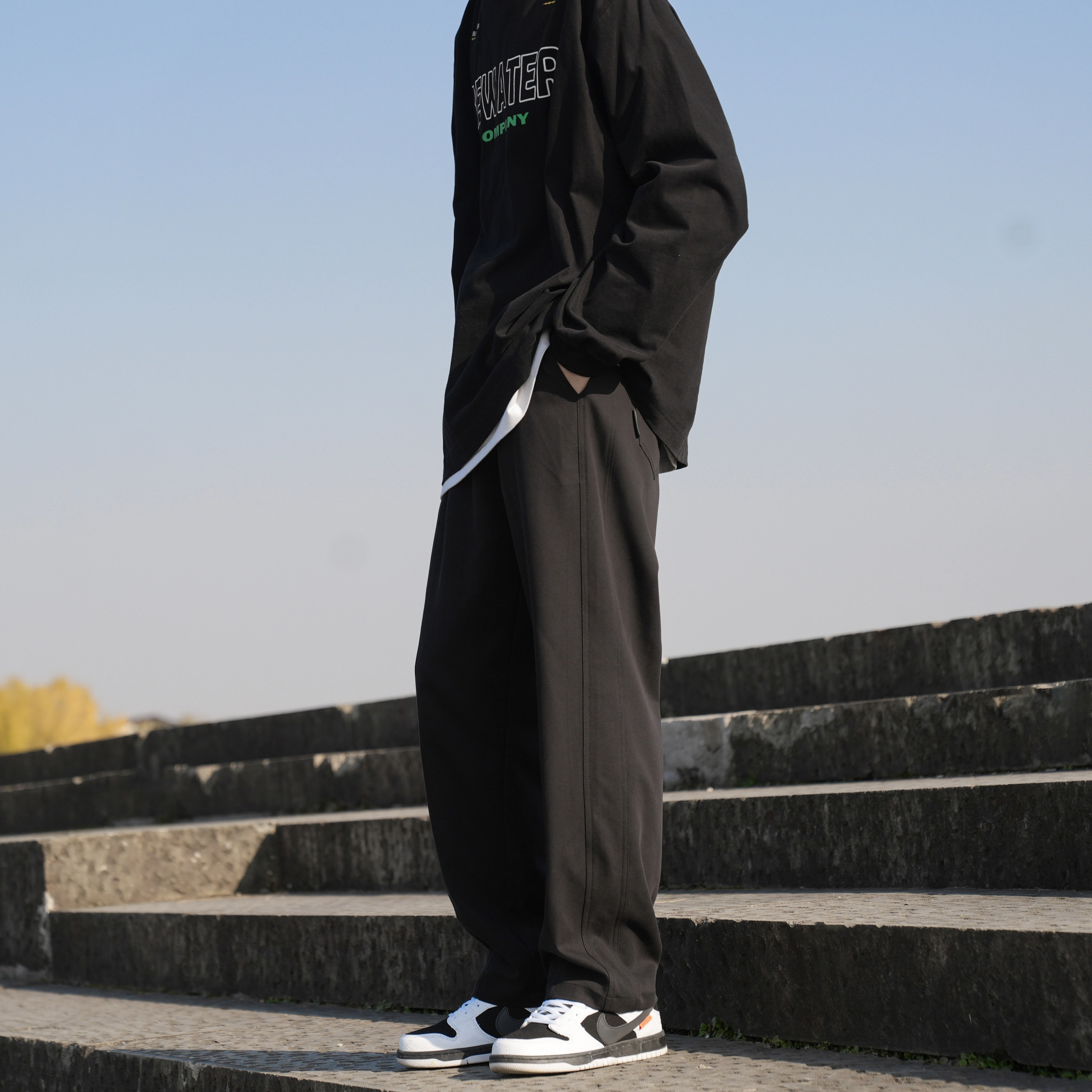 cleanfit