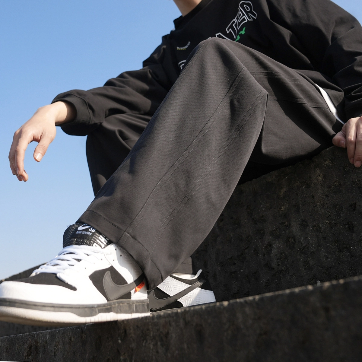 cleanfit