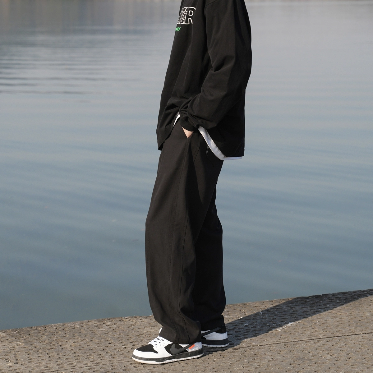 cleanfit