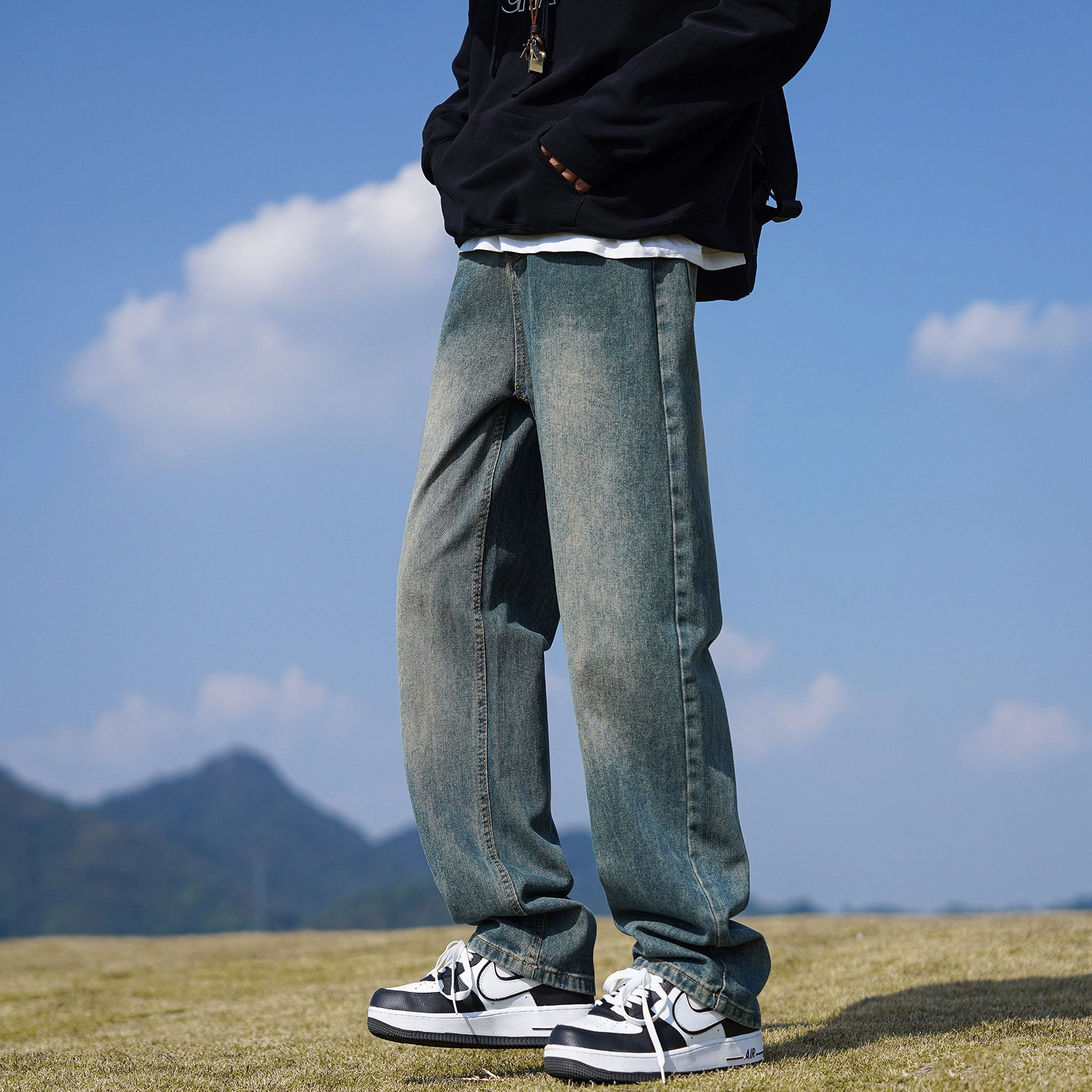 ARTSMAN
