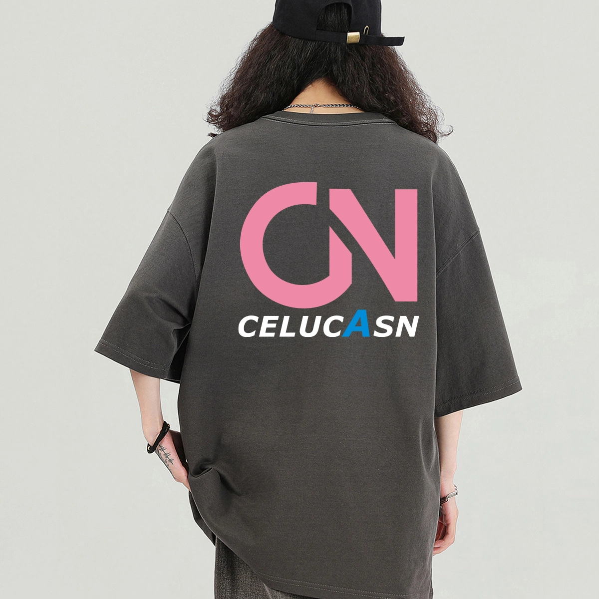 CELUCASN T