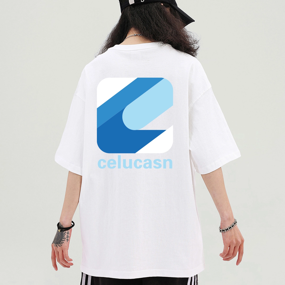 CELUCASN logoT