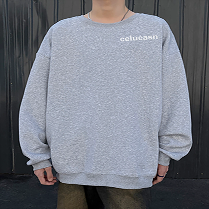 CELUCASN logo