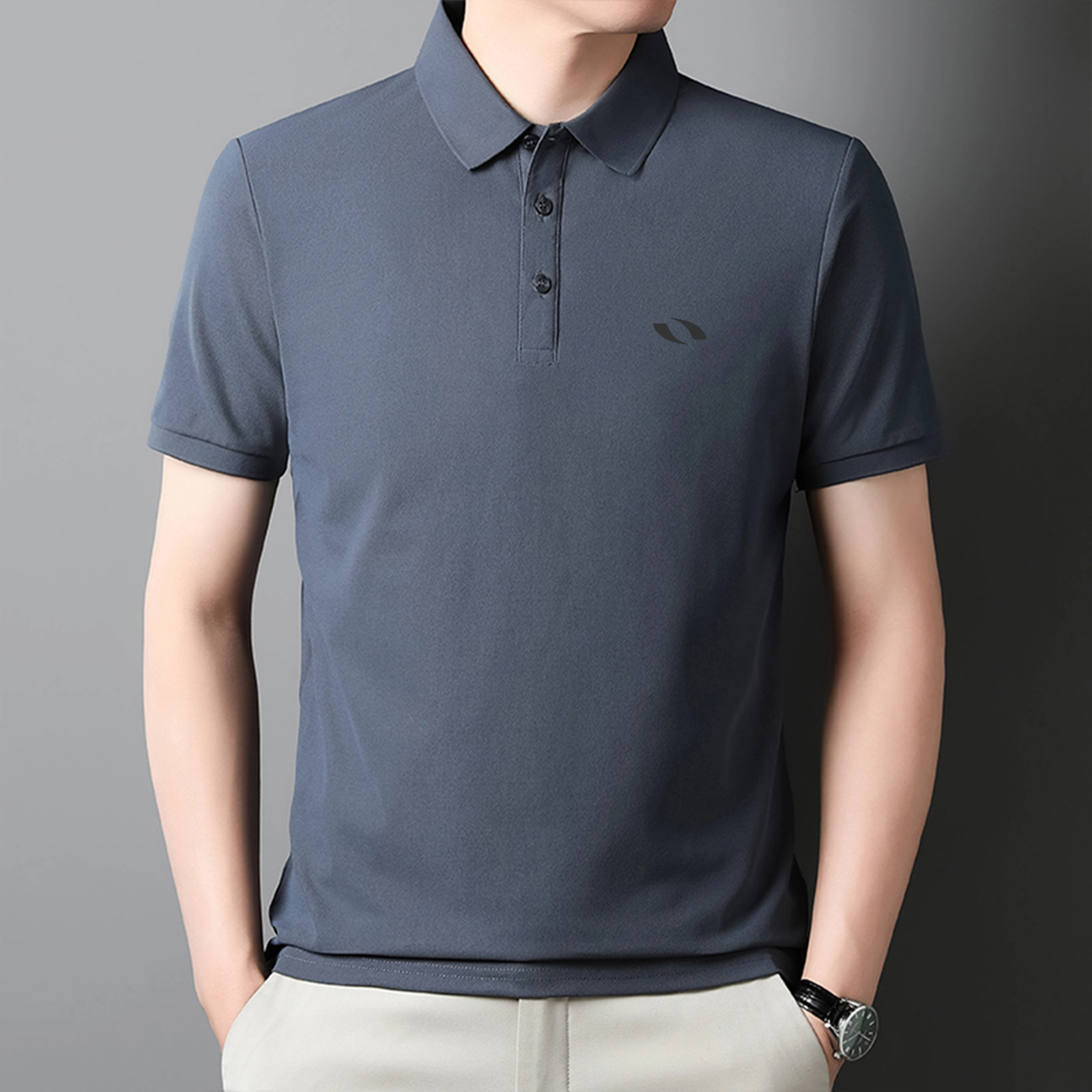 CELUCASN Polo