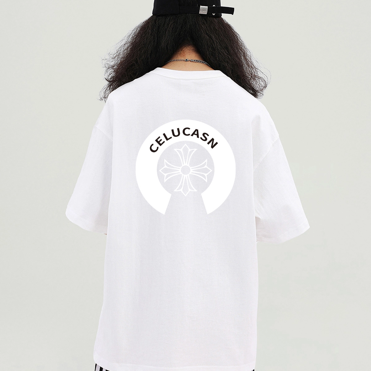 CELUCASN T