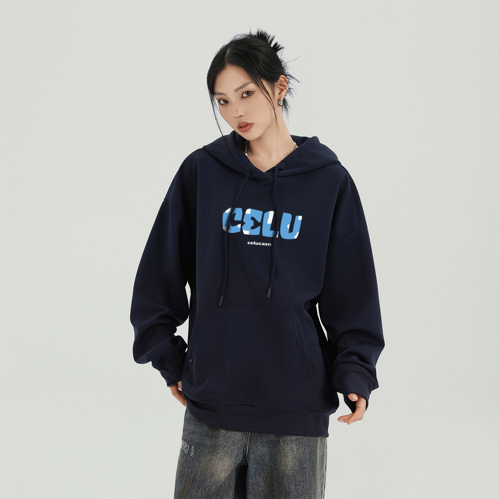 CELUCASN