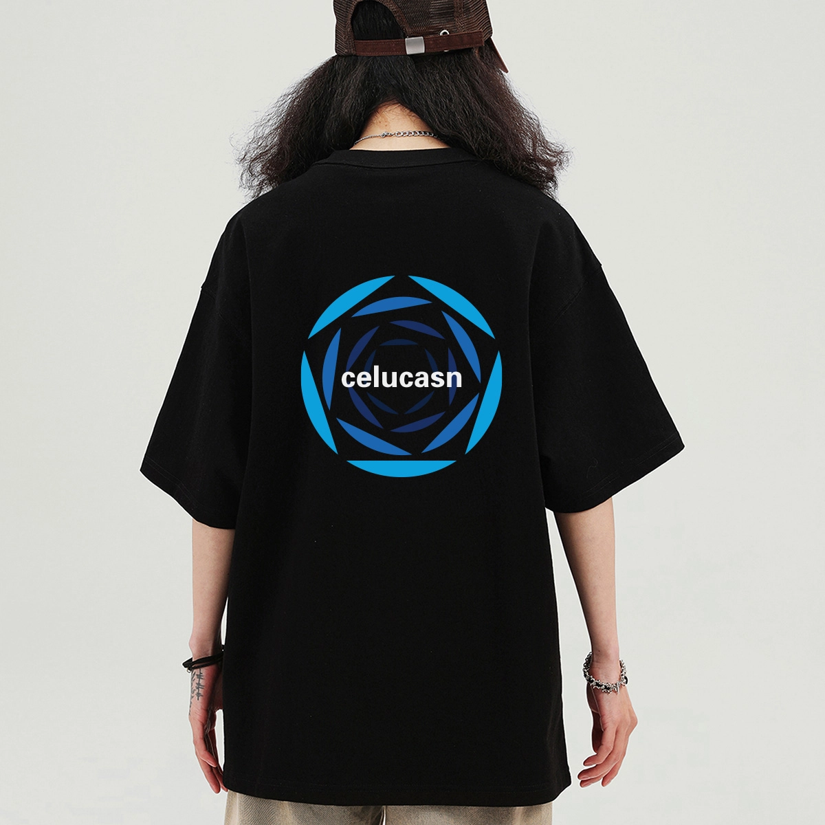 CELUCASN logoT