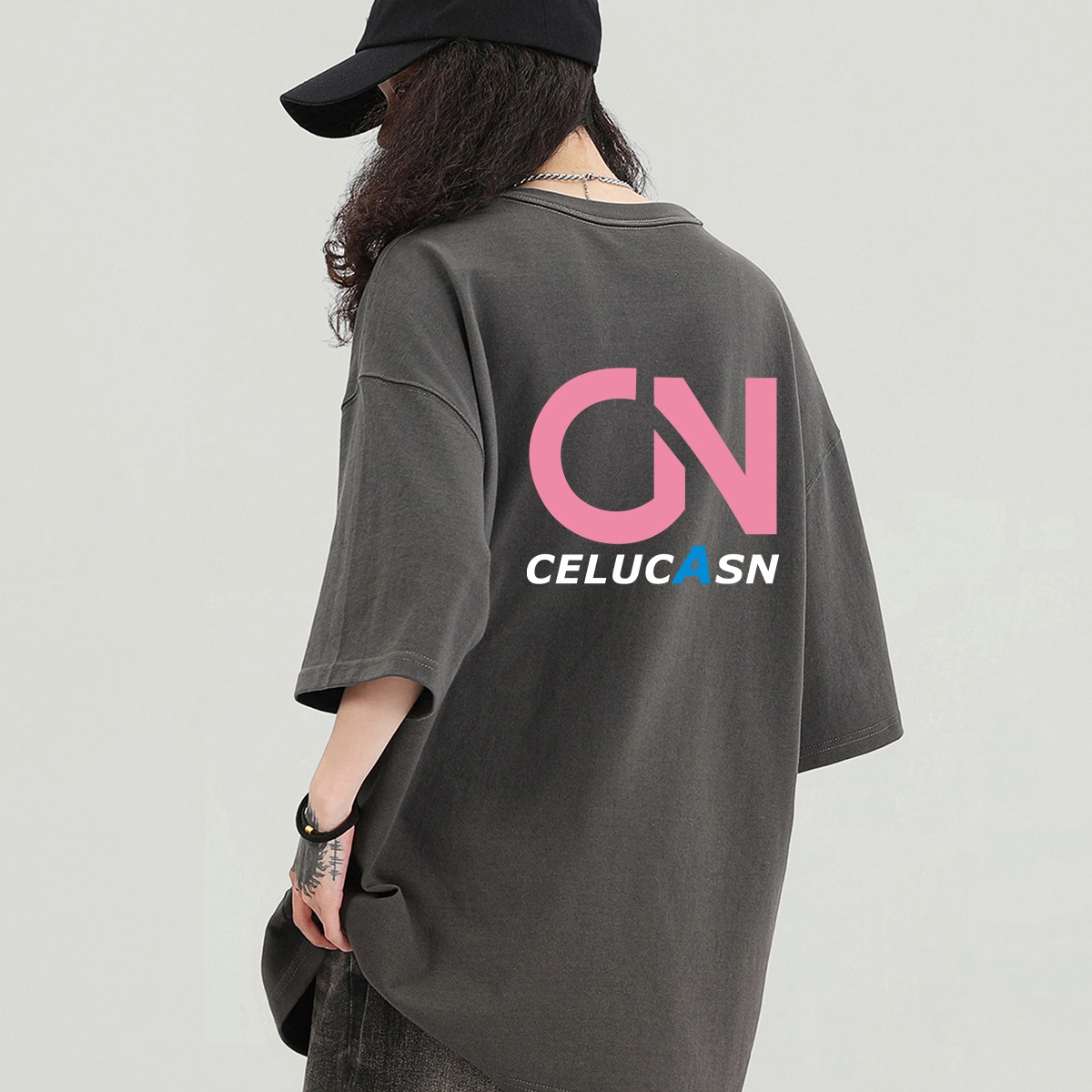 CELUCASN T