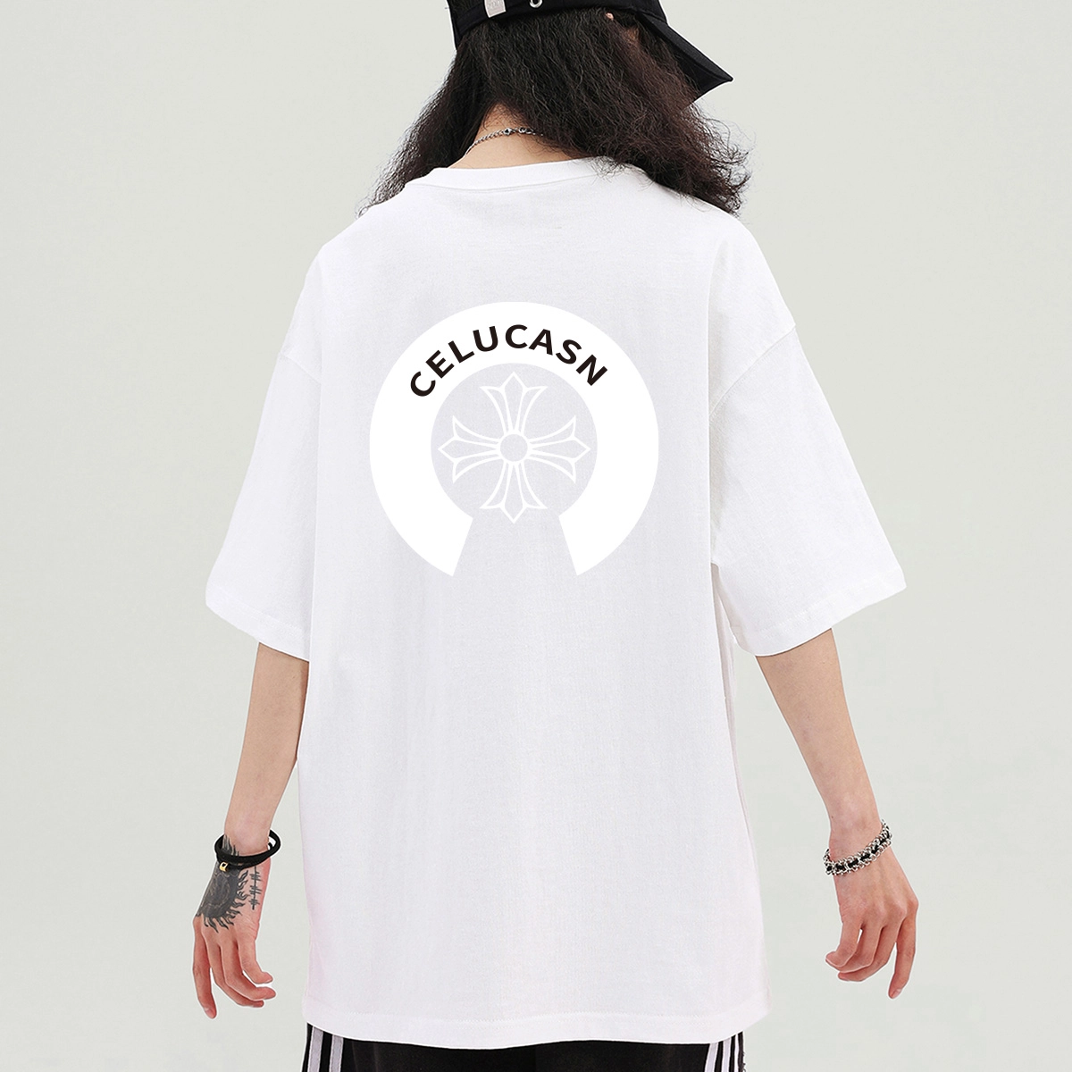 CELUCASN T