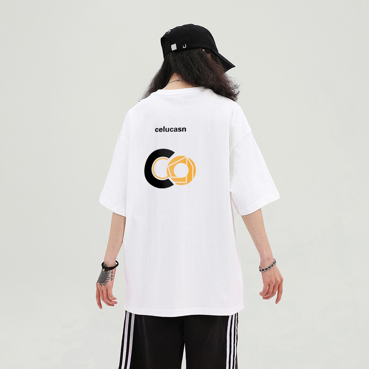 CELUCASN T