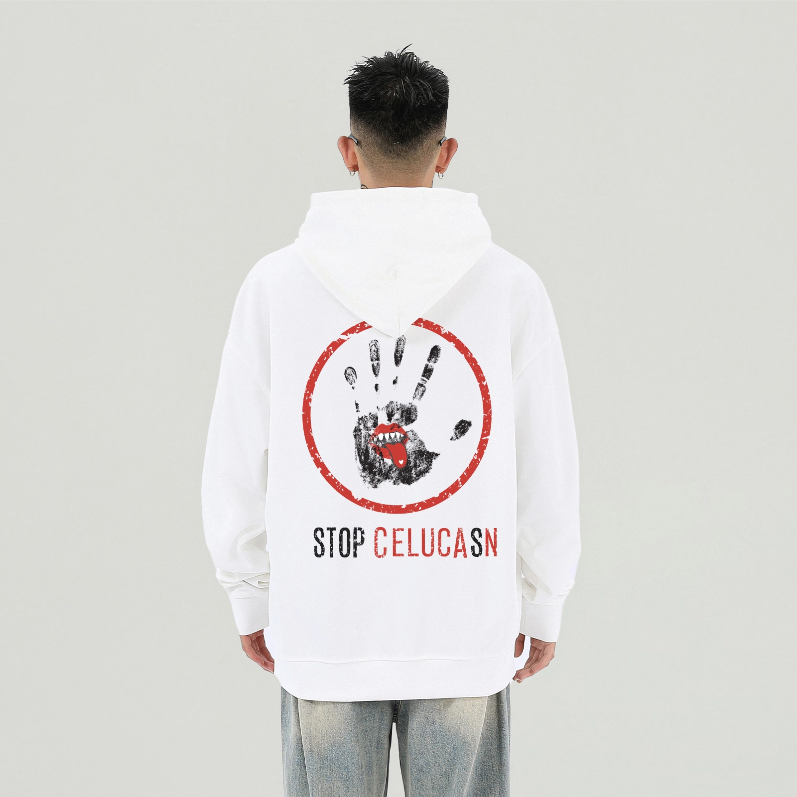 CELUCASN