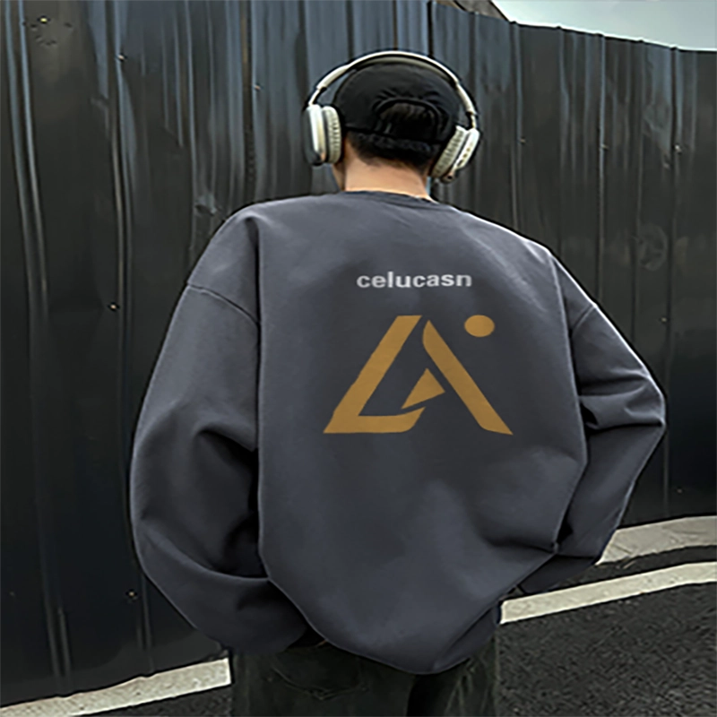 CELUCASN logo