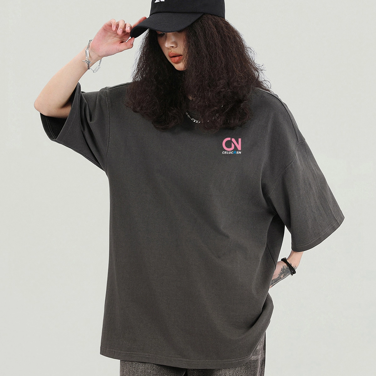 CELUCASN T