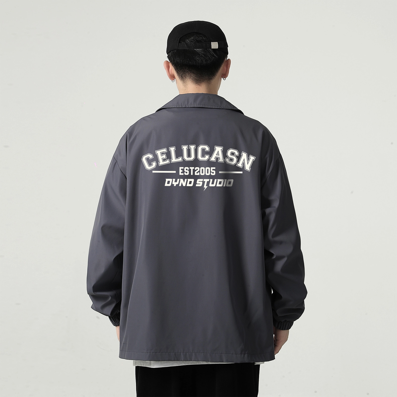 CELUCASN