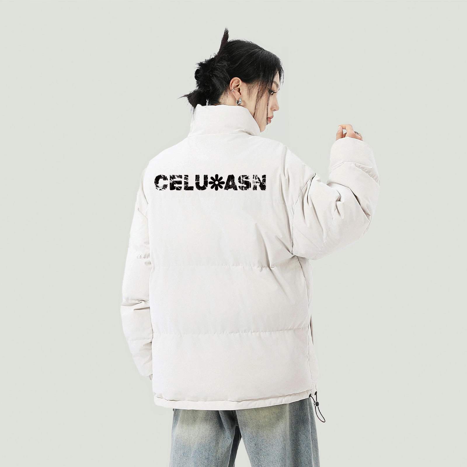 CELUCASN