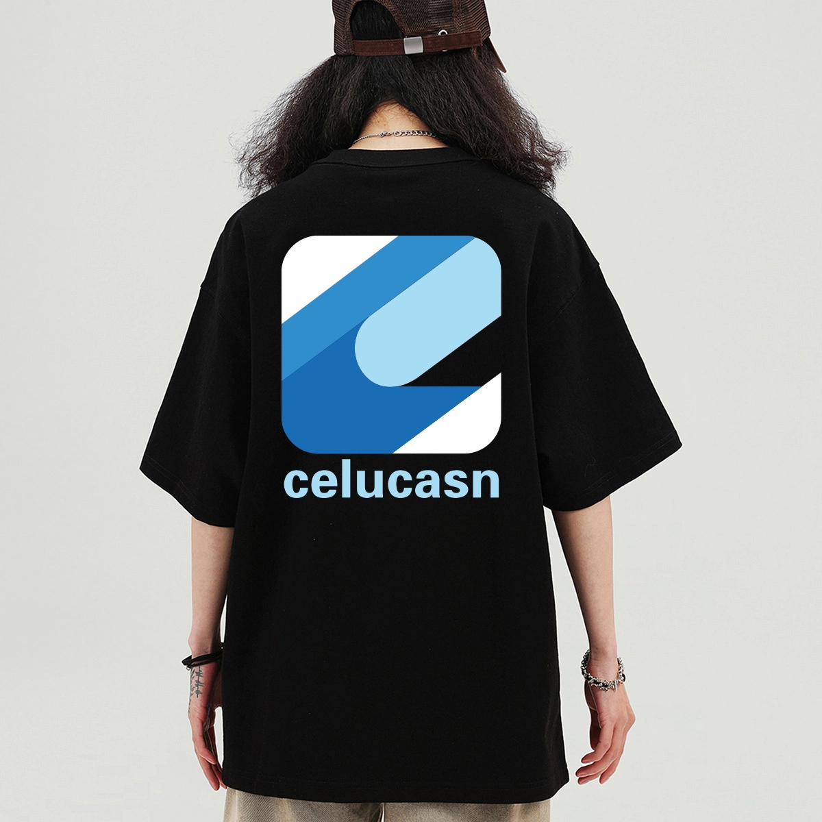 CELUCASN logoT