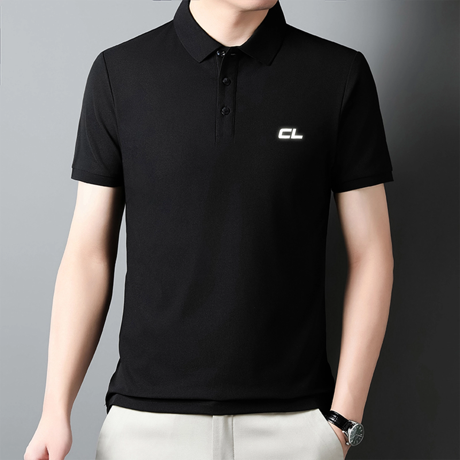 CELUCASN LogoPolo