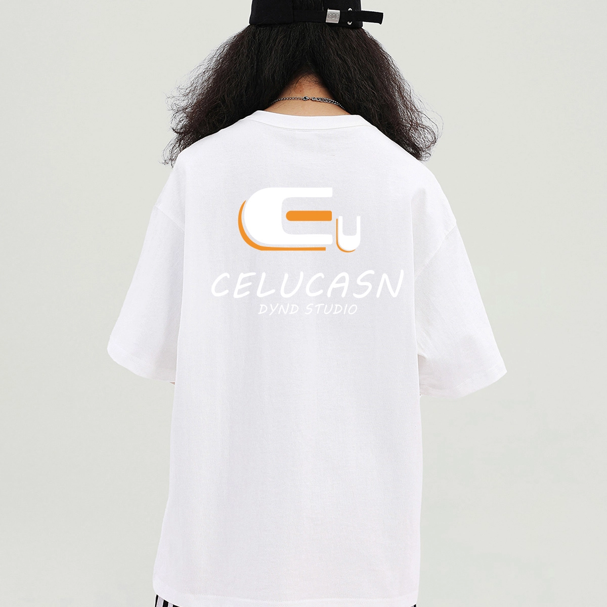 CELUCASN LogoT