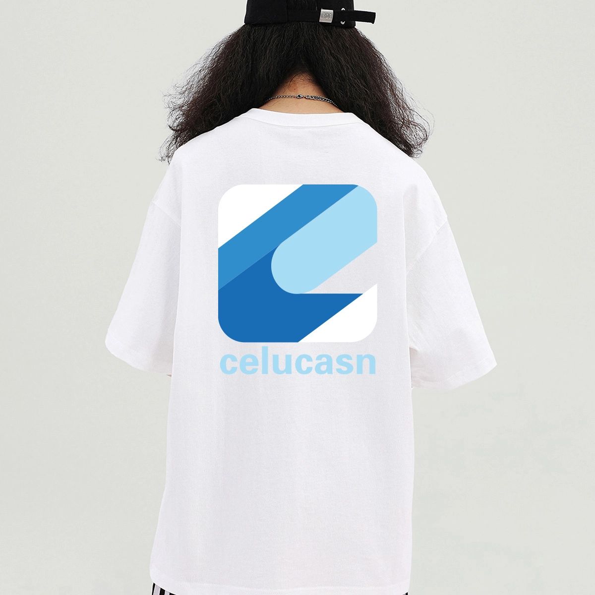 CELUCASN logoT