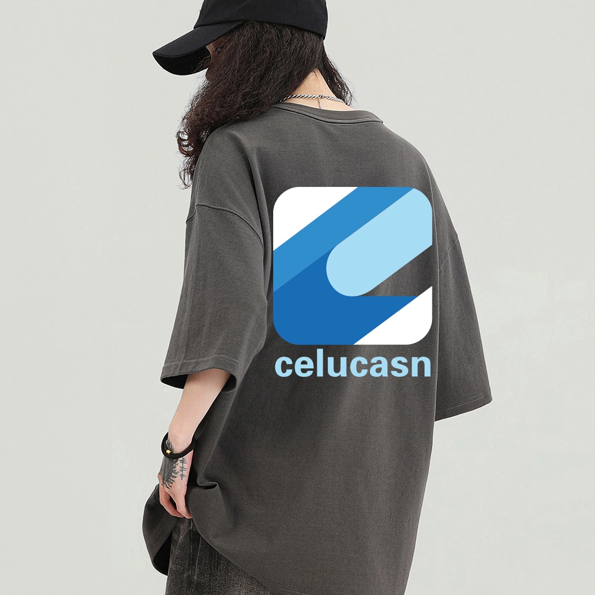 CELUCASN logoT