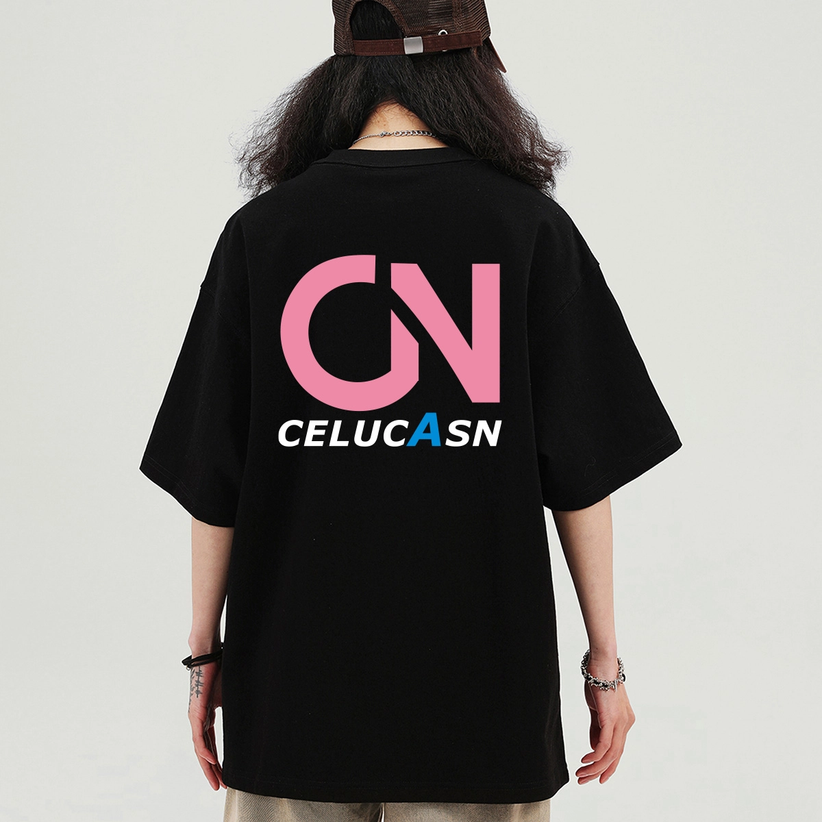 CELUCASN T