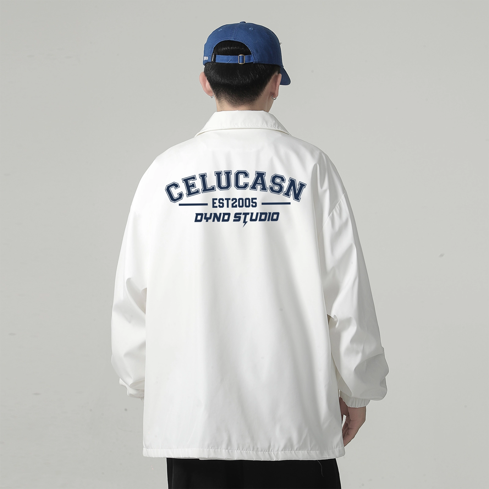 CELUCASN