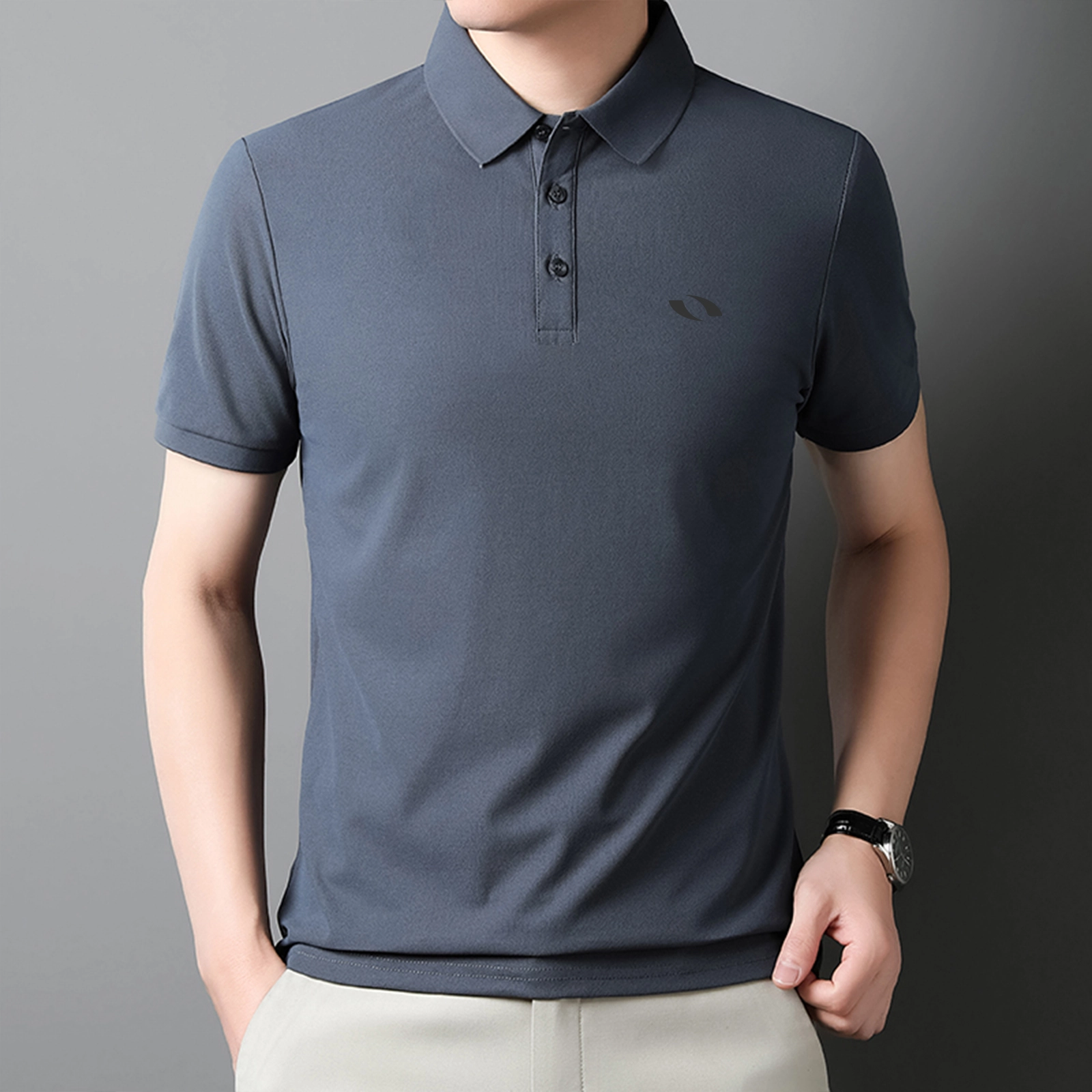 CELUCASN Polo