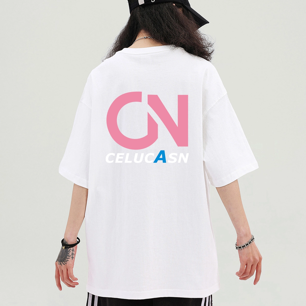 CELUCASN T