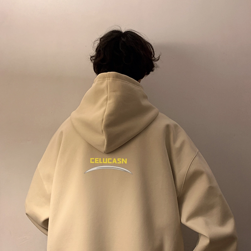 CELUCASN logo