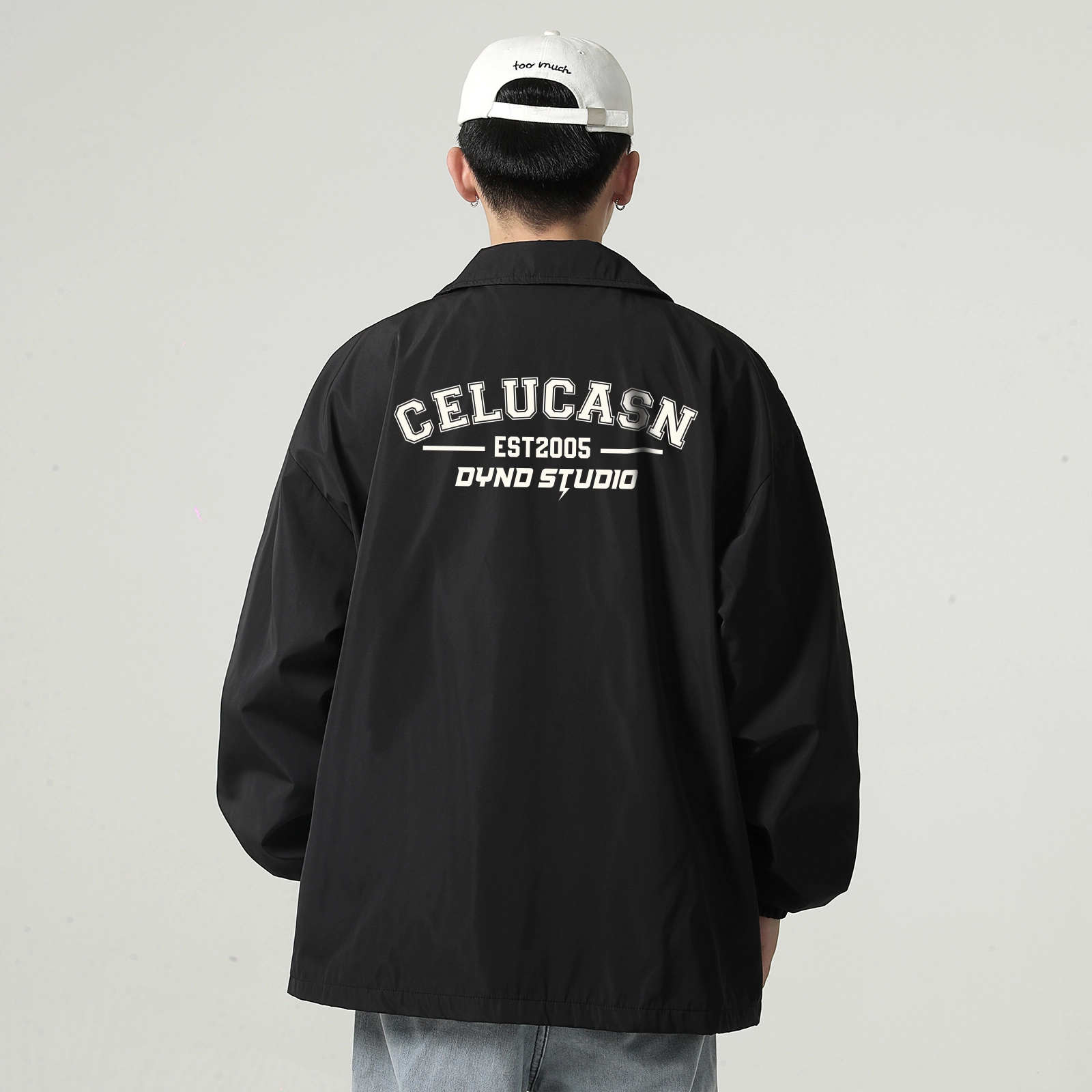 CELUCASN