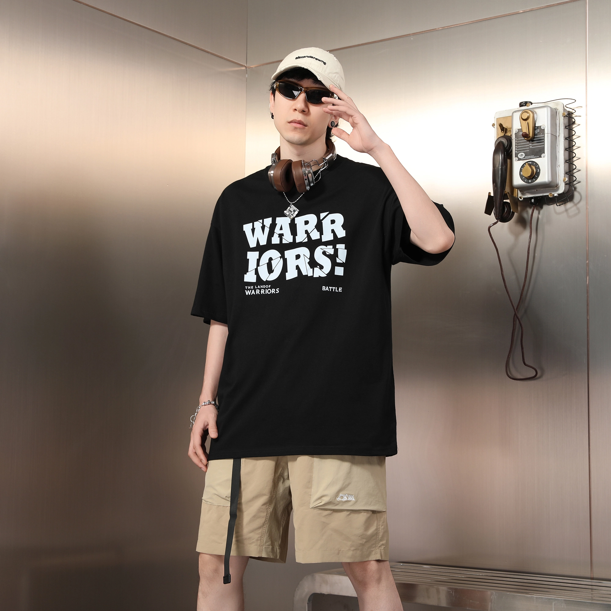 DOKI T