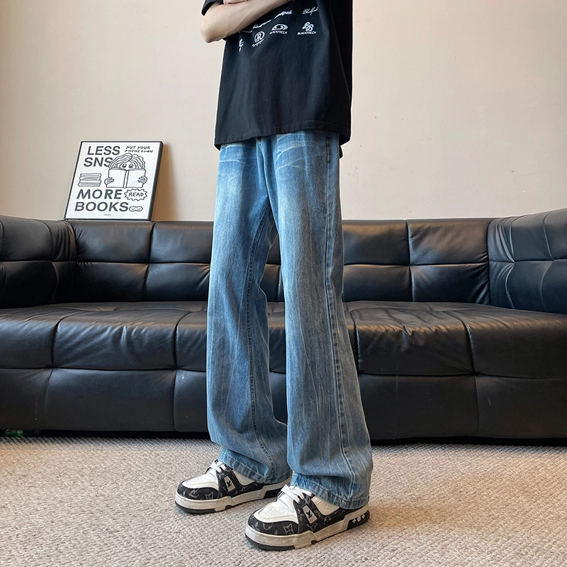 HELEH 517cleanfitVIBE