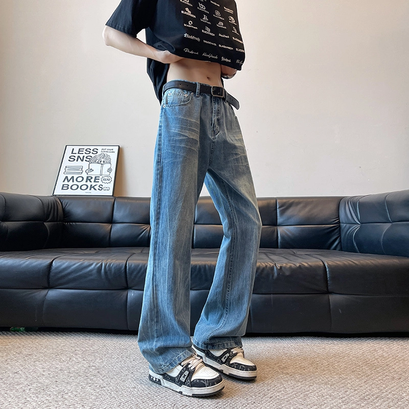 HELEH 517cleanfitVIBE