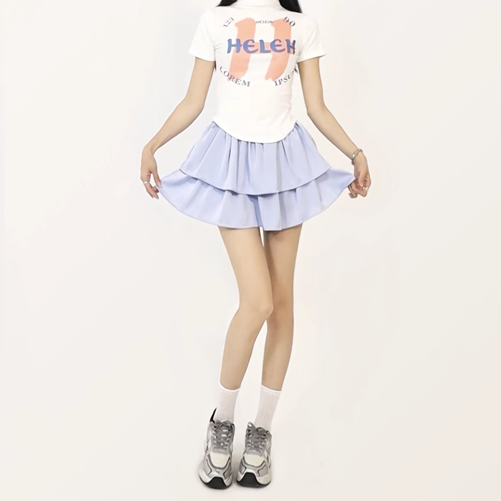 HELEH A