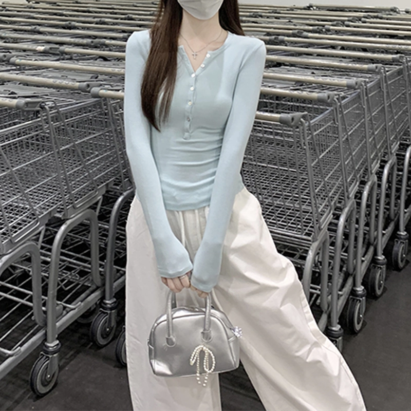 HELEH T