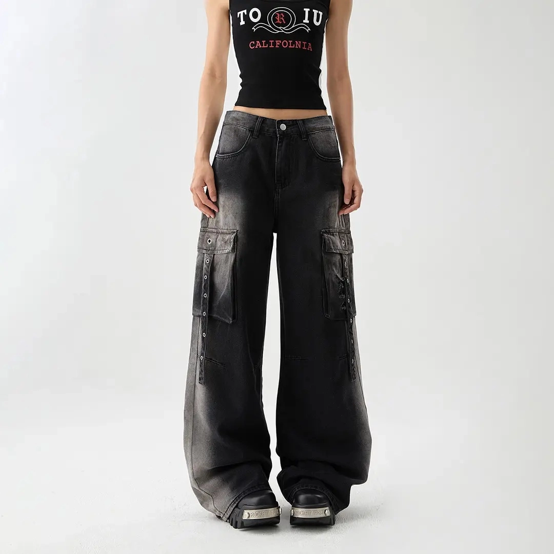 HELEH 2025AW