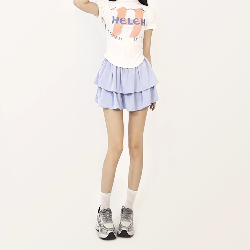 HELEH A