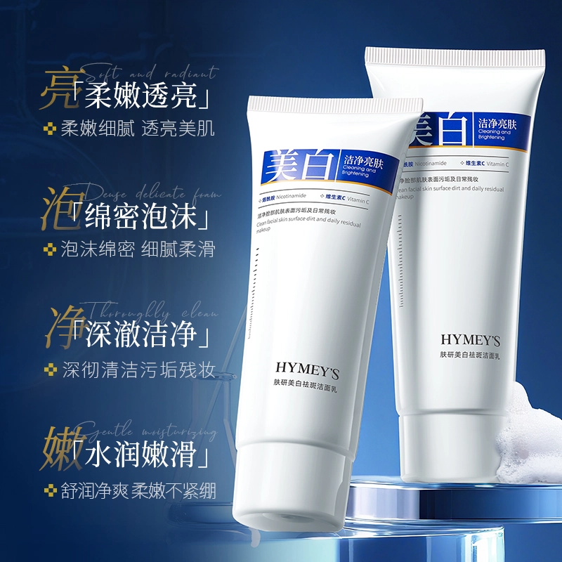 images 377 100g