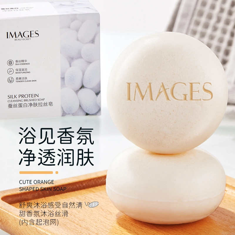 images 100g