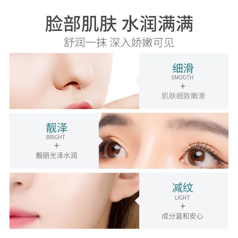 images 50g