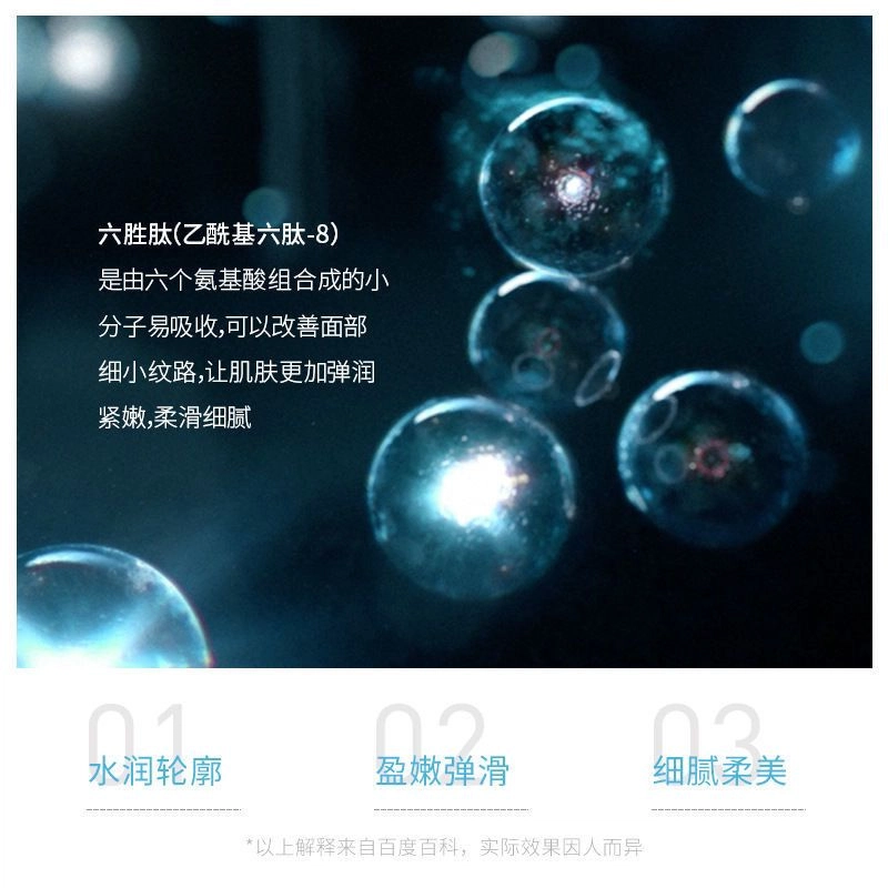 images 50g