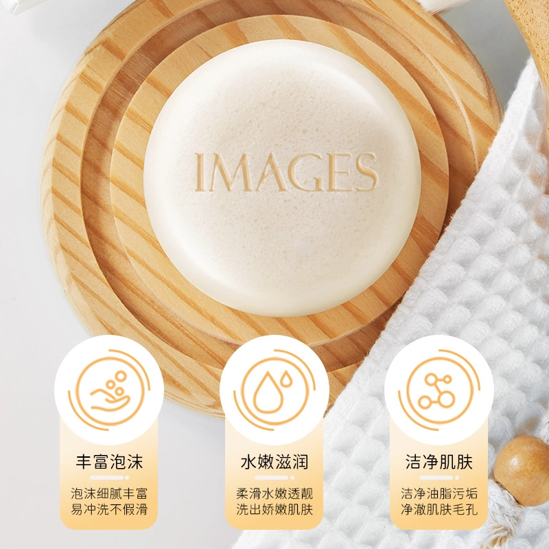 images 100g