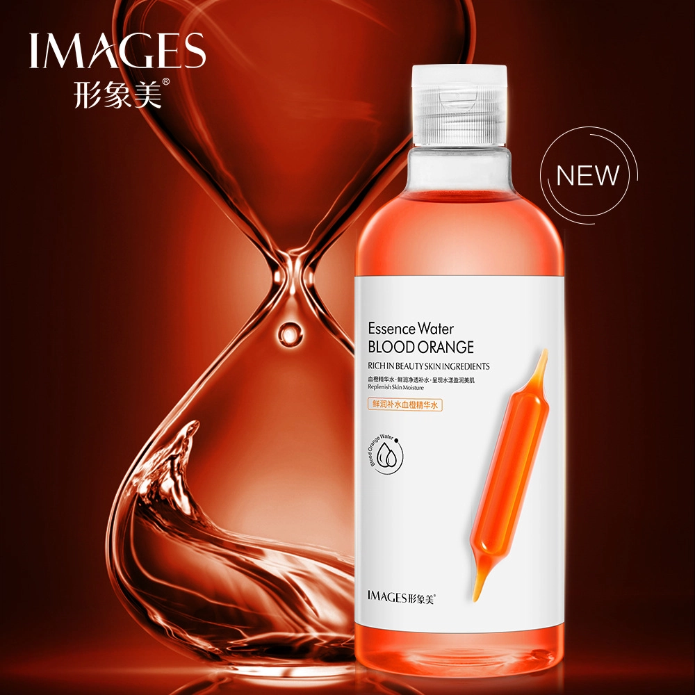 images 500ml
