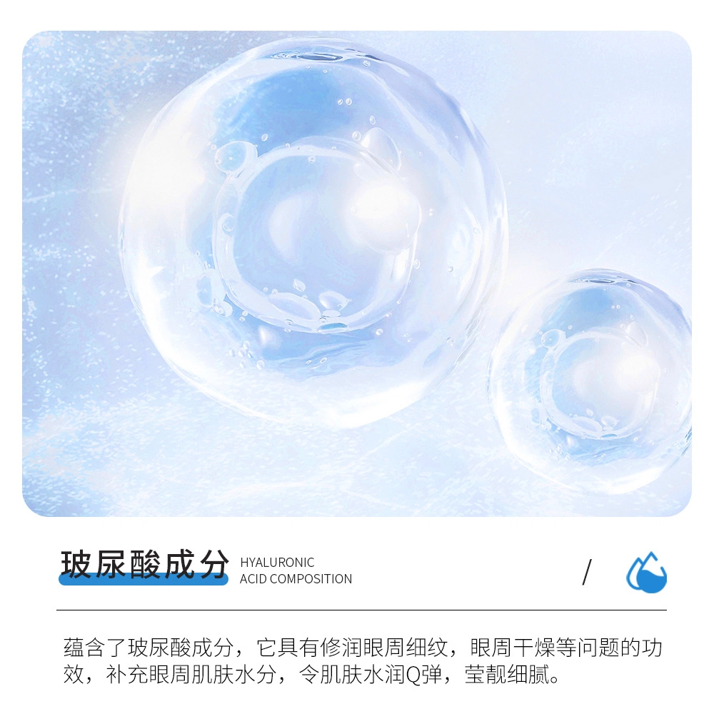 images 60g