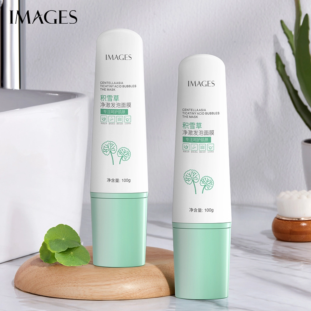 images 100g