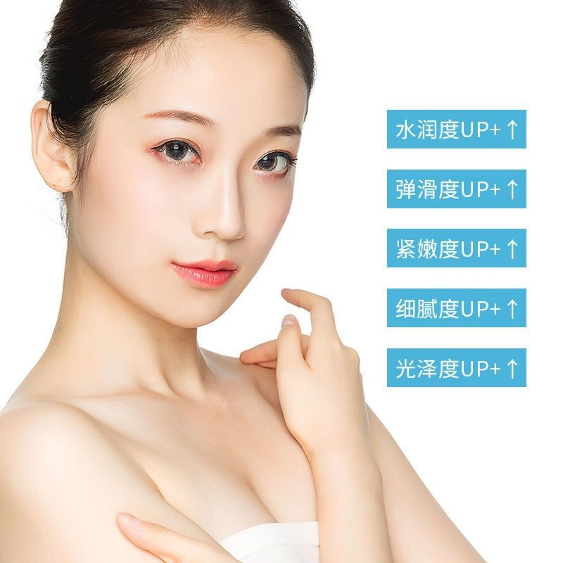 images 50g